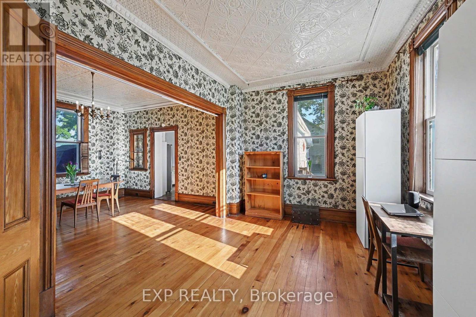 122 CLARENCE STREET, Lanark Highlands — photo 12
