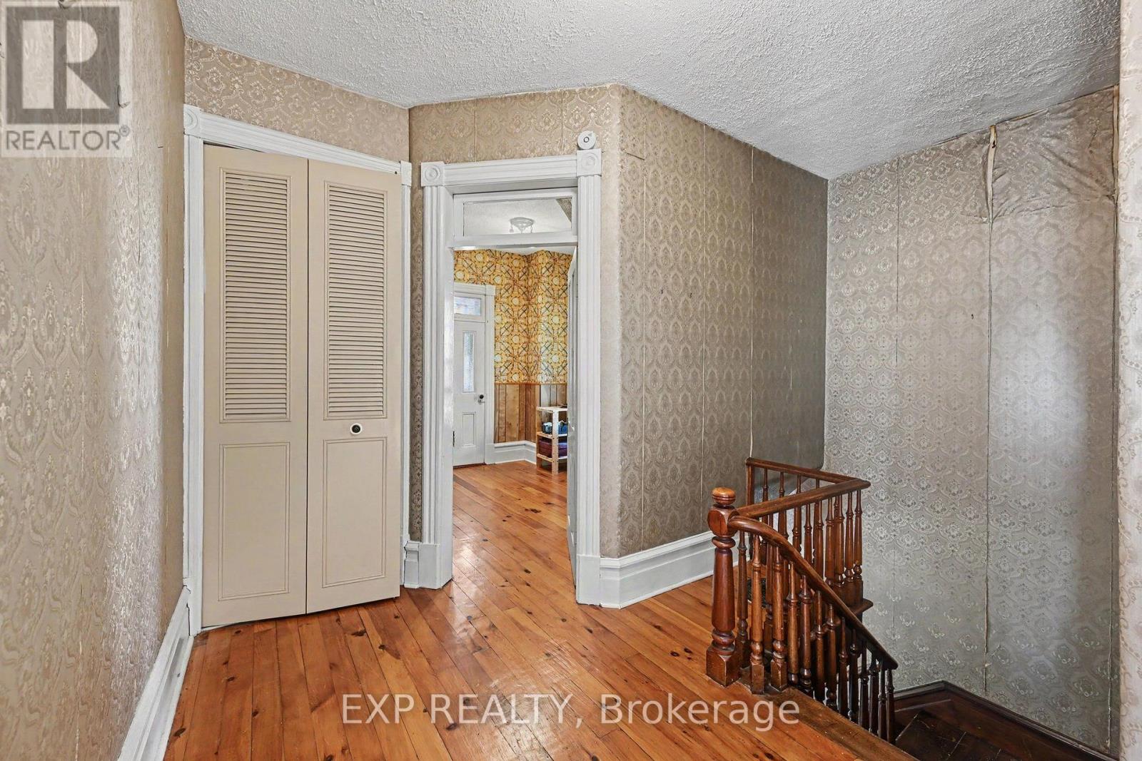 122 CLARENCE STREET - Image 17