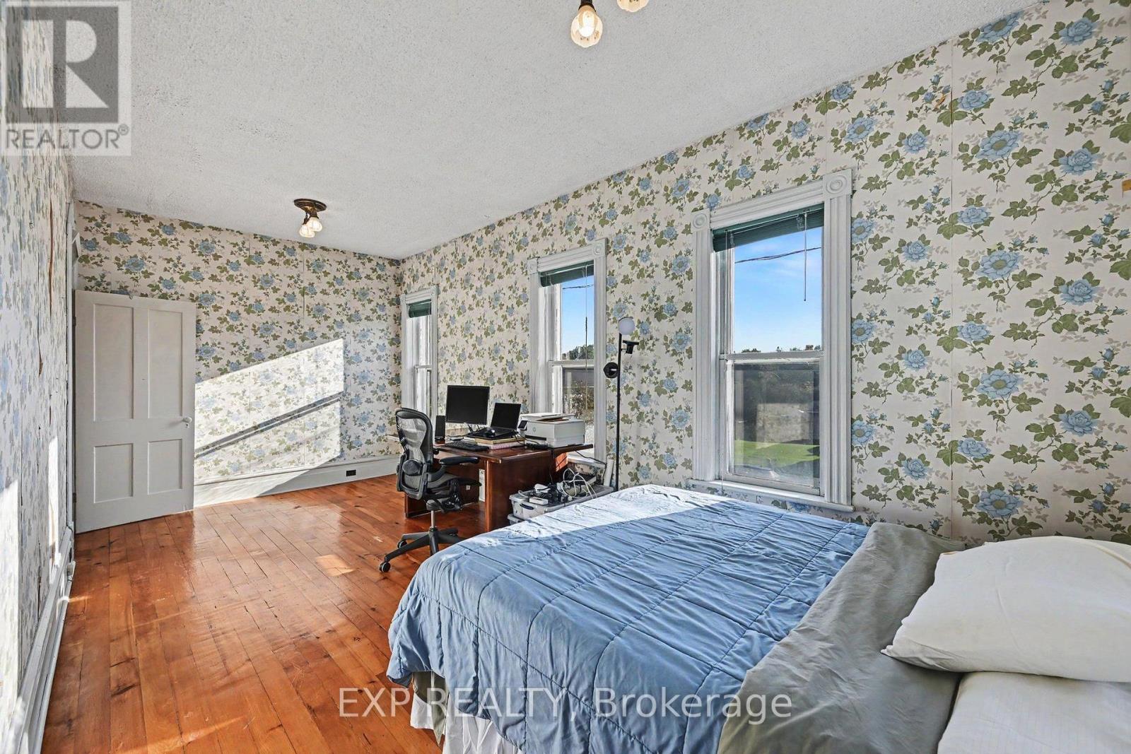 122 CLARENCE STREET - Image 19