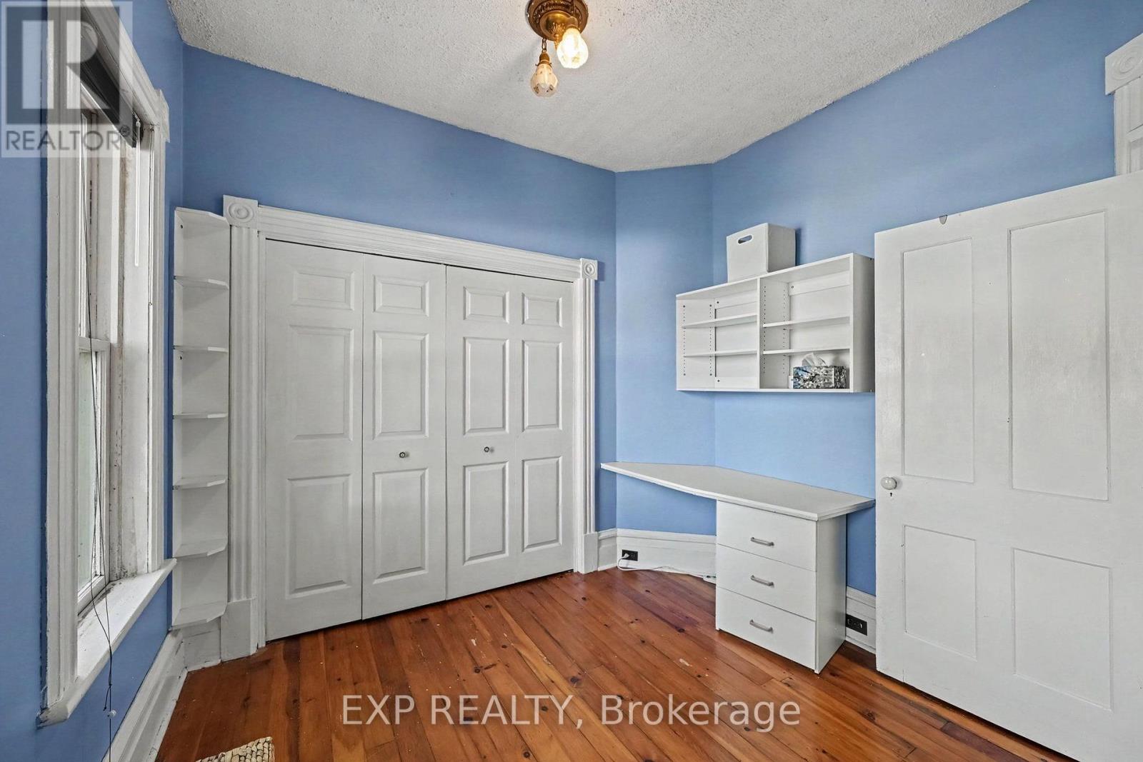122 CLARENCE STREET - Image 22
