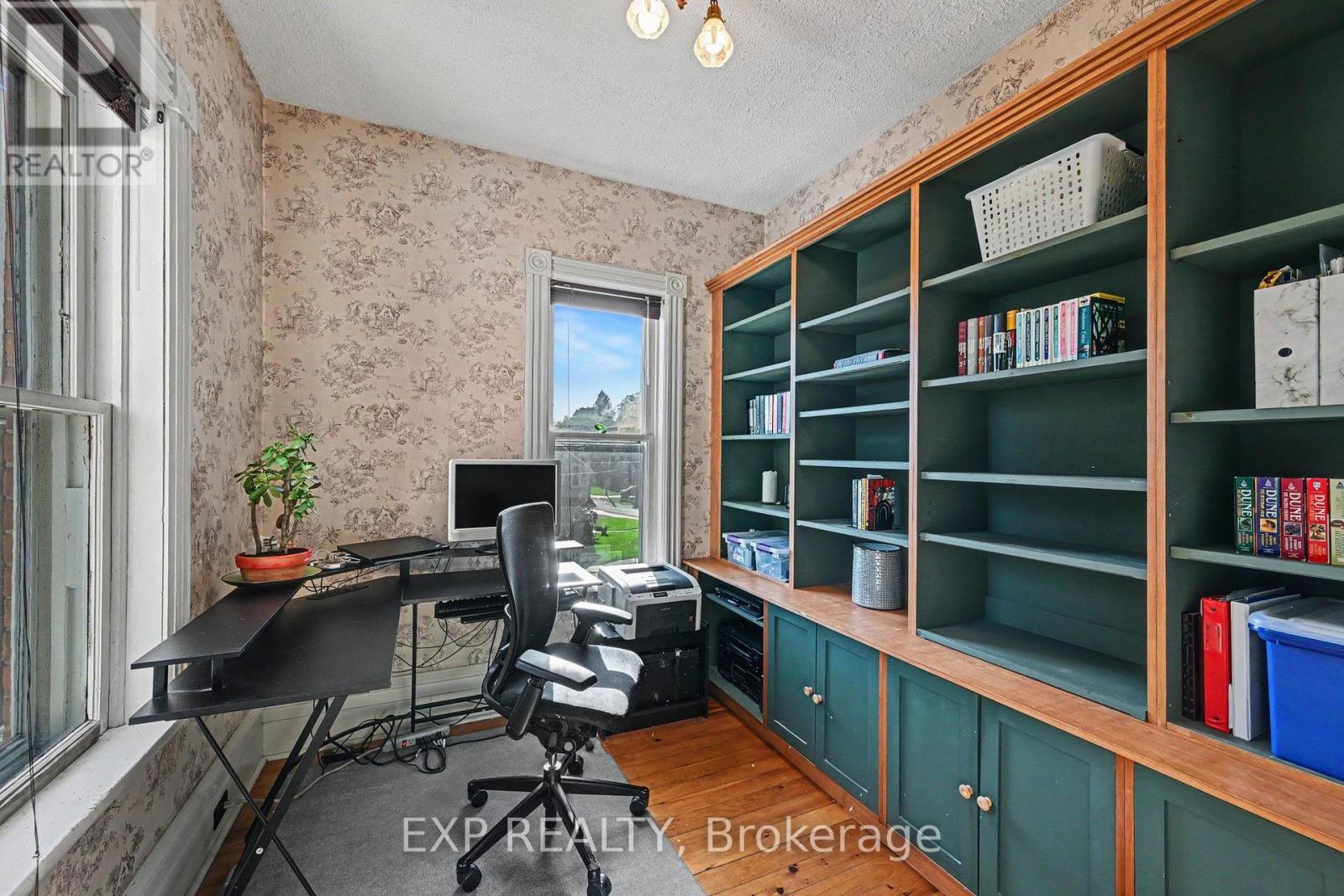 122 CLARENCE STREET - Image 23