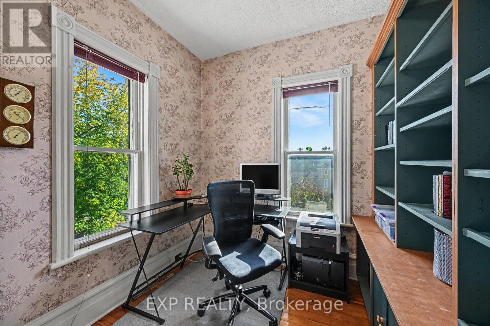 122 CLARENCE STREET - Image 24
