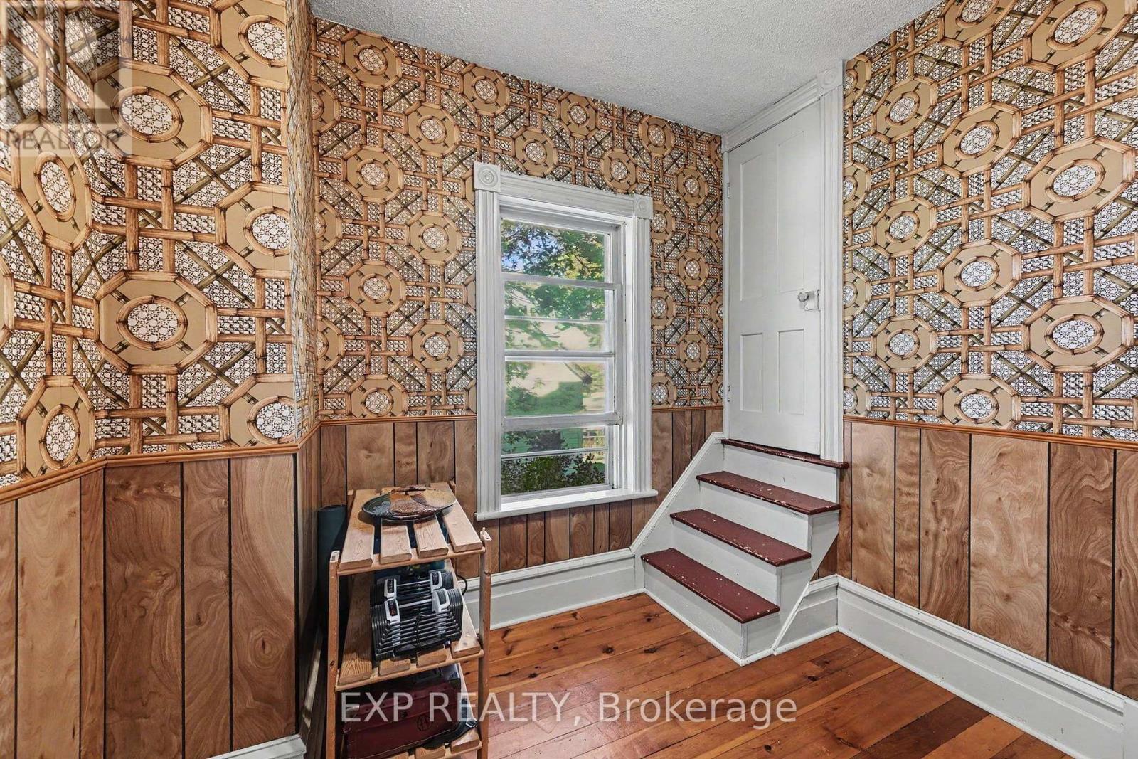 122 CLARENCE STREET - Image 26
