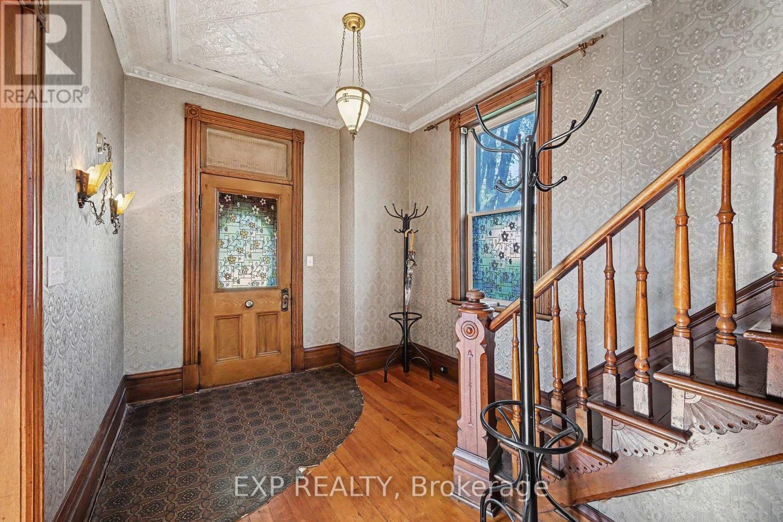122 CLARENCE STREET, Lanark Highlands — photo 3
