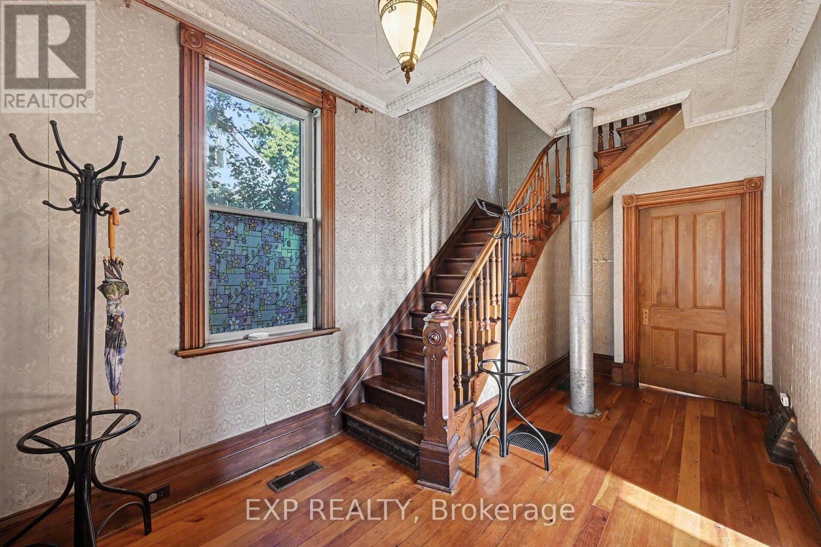 122 CLARENCE STREET, Lanark Highlands — photo 4