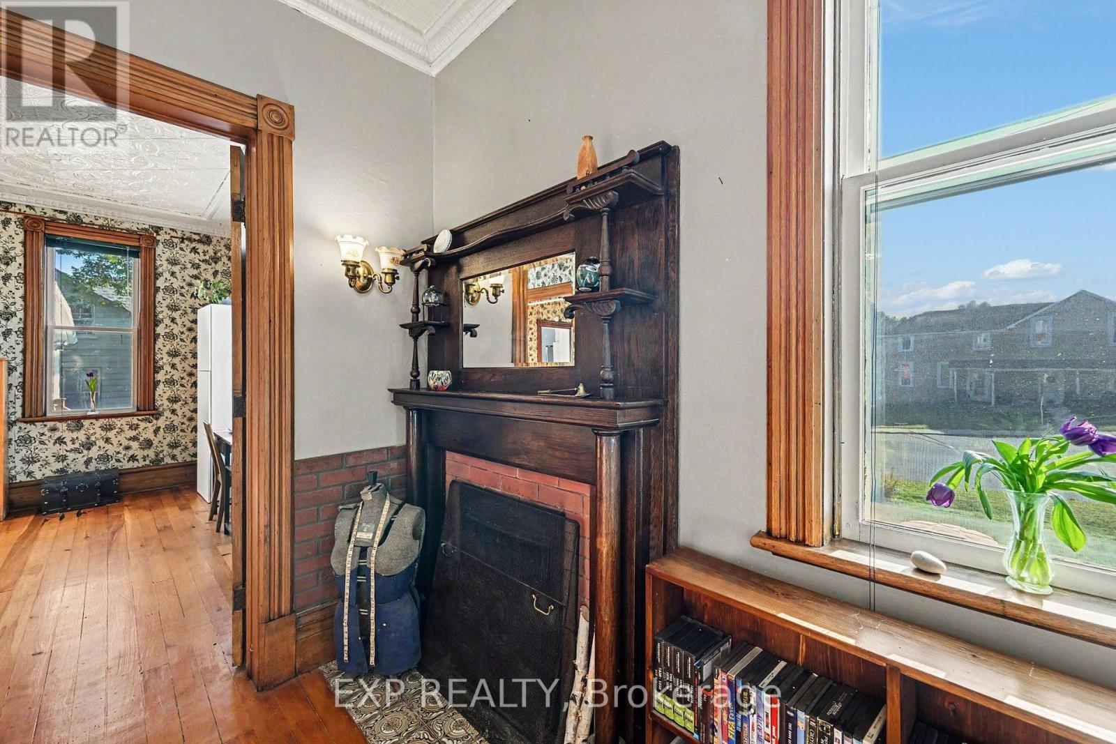 122 CLARENCE STREET, Lanark Highlands — photo 8