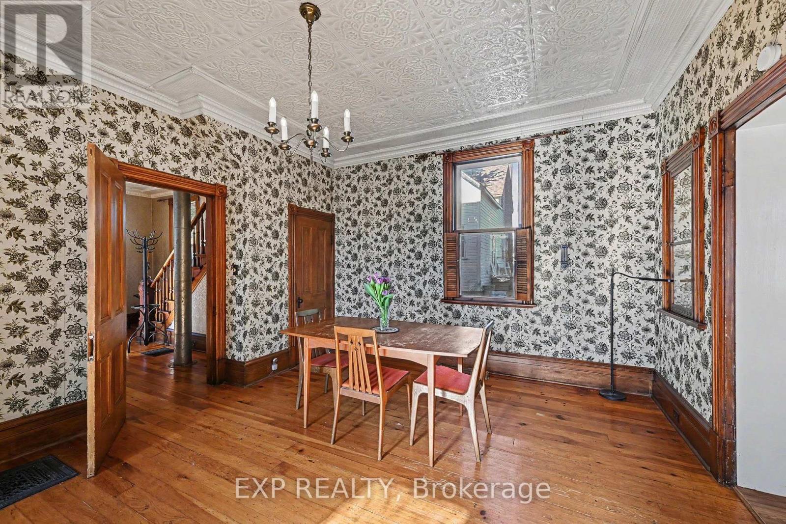 122 CLARENCE STREET, Lanark Highlands — photo 9