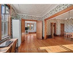 122 Clarence Street, Lanark Highlands, ON K0G1K0 Photo 11