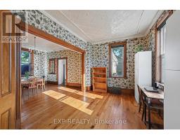 122 Clarence Street, Lanark Highlands, ON K0G1K0 Photo 12