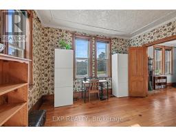 122 Clarence Street, Lanark Highlands, ON K0G1K0 Photo 13