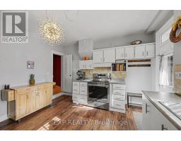 122 Clarence Street, Lanark Highlands, ON K0G1K0 Photo 14