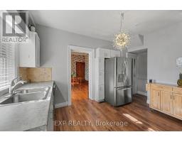 122 Clarence Street, Lanark Highlands, ON K0G1K0 Photo 15