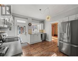 122 Clarence Street, Lanark Highlands, ON K0G1K0 Photo 16