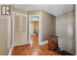 122 Clarence Street, Lanark Highlands, ON K0G1K0 Photo 17