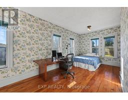 122 Clarence Street, Lanark Highlands, ON K0G1K0 Photo 18