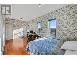 122 Clarence Street, Lanark Highlands, ON K0G1K0 Photo 19