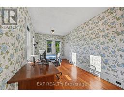 122 Clarence Street, Lanark Highlands, ON K0G1K0 Photo 20