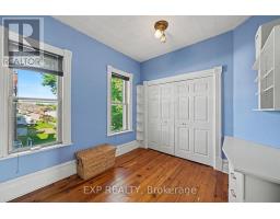 122 Clarence Street, Lanark Highlands, ON K0G1K0 Photo 21