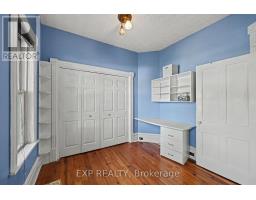 122 Clarence Street, Lanark Highlands, ON K0G1K0 Photo 22