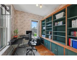122 Clarence Street, Lanark Highlands, ON K0G1K0 Photo 23