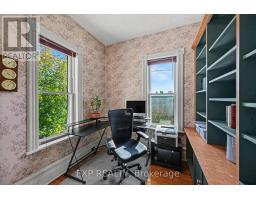 122 Clarence Street, Lanark Highlands, ON K0G1K0 Photo 24