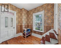 122 Clarence Street, Lanark Highlands, ON K0G1K0 Photo 25