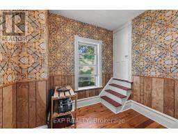 122 Clarence Street, Lanark Highlands, ON K0G1K0 Photo 26