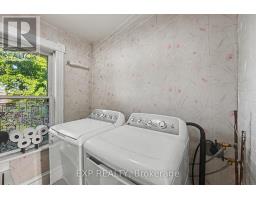 122 Clarence Street, Lanark Highlands, ON K0G1K0 Photo 28