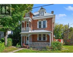 122 Clarence Street, Lanark Highlands, ON K0G1K0 Photo 29