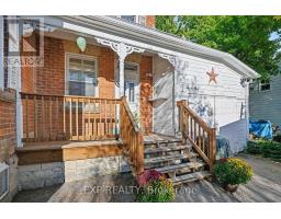 122 Clarence Street, Lanark Highlands, ON K0G1K0 Photo 30