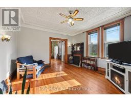 Bedroom 2 - 122 Clarence Street, Lanark Highlands, ON K0G1K0 Photo 7