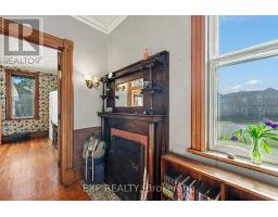 Bedroom 3 - 122 Clarence Street, Lanark Highlands, ON K0G1K0 Photo 8