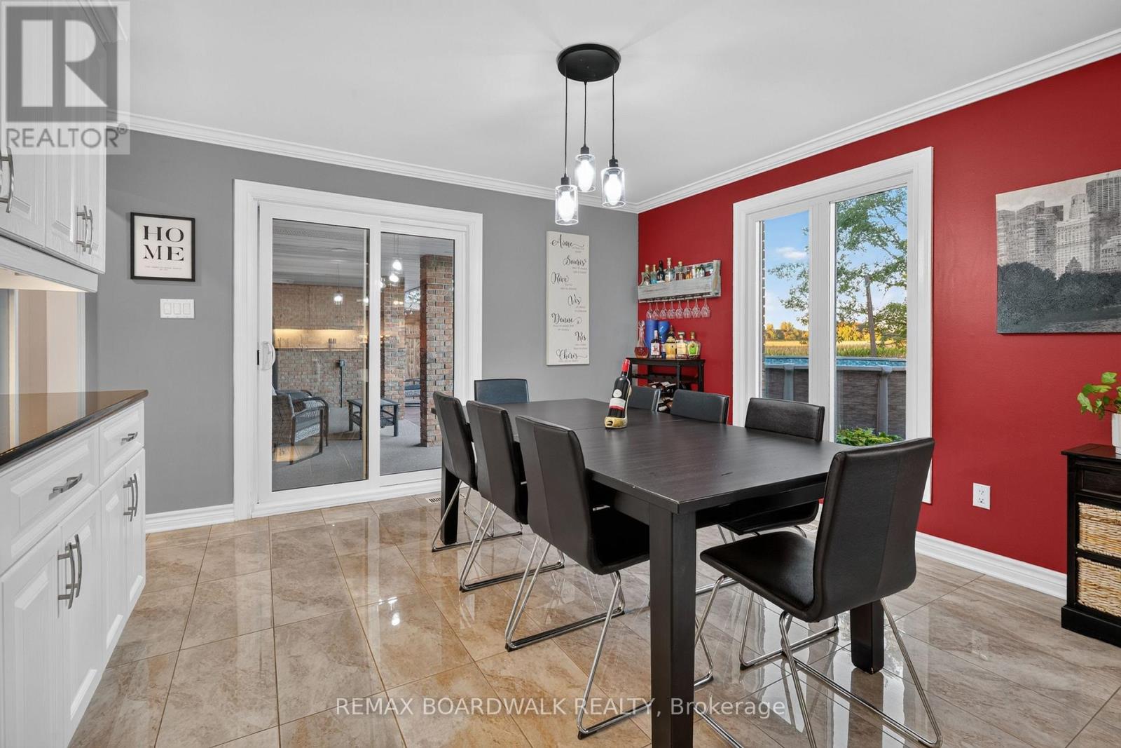 1139 ST JOSEPH ROAD, Russell — photo 10
