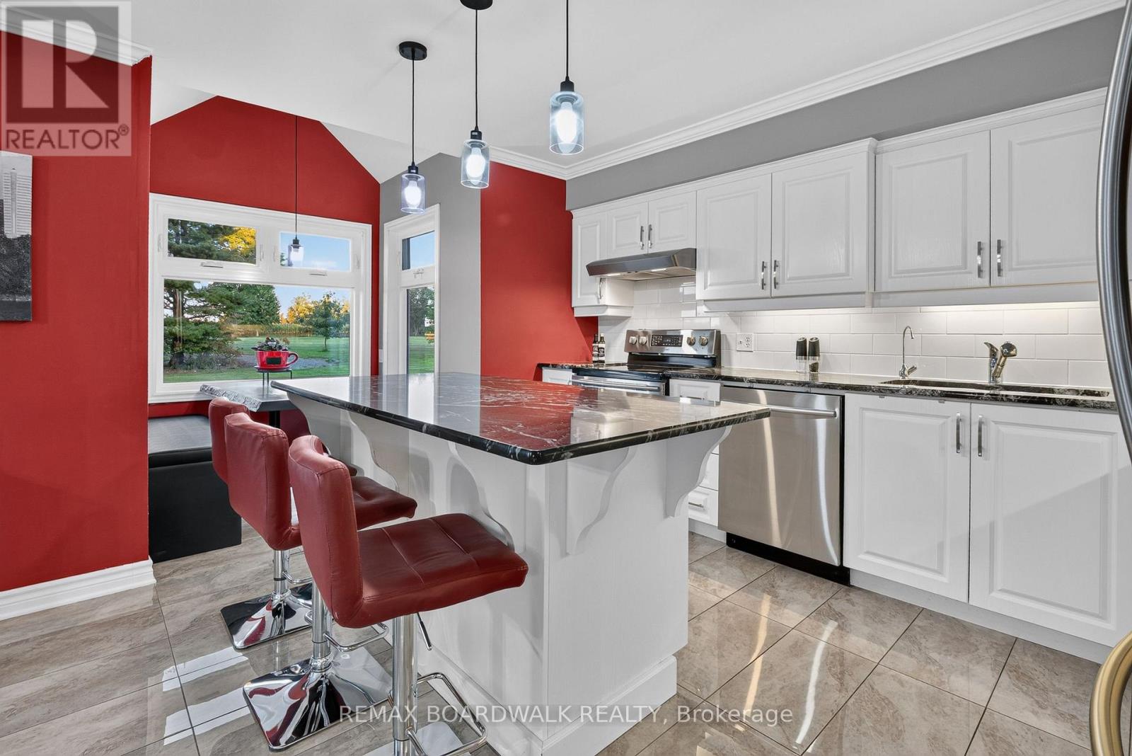 1139 ST JOSEPH ROAD, Russell — photo 11
