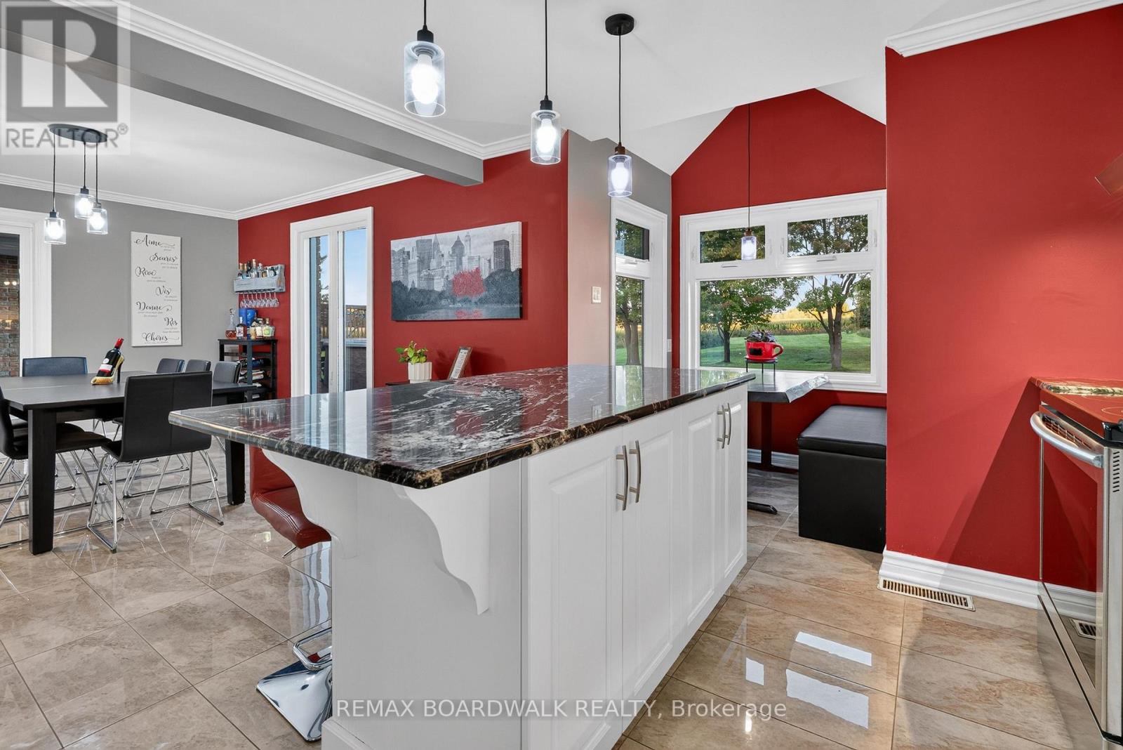 1139 ST JOSEPH ROAD, Russell — photo 12
