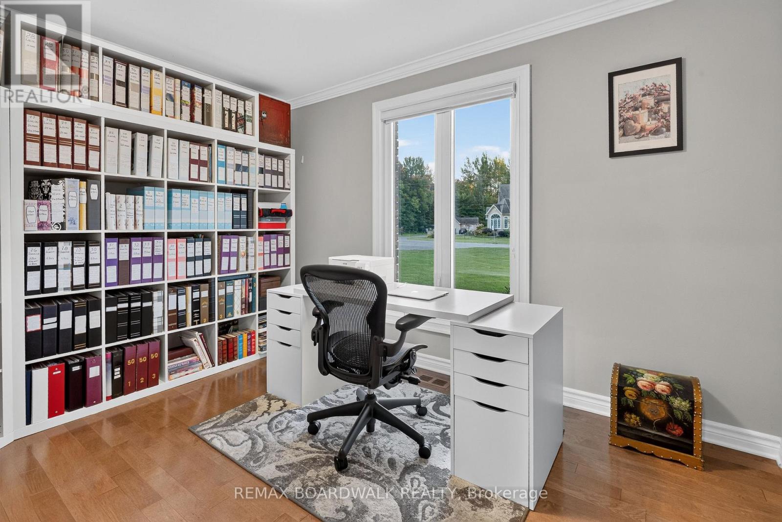 1139 ST JOSEPH ROAD - Image 16