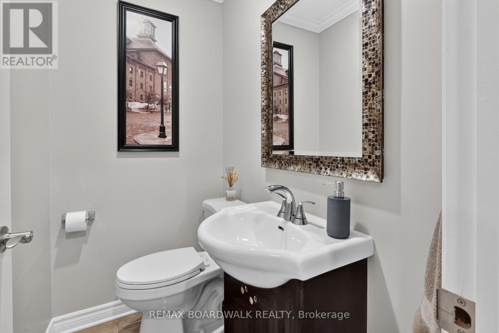 1139 ST JOSEPH ROAD - Image 17