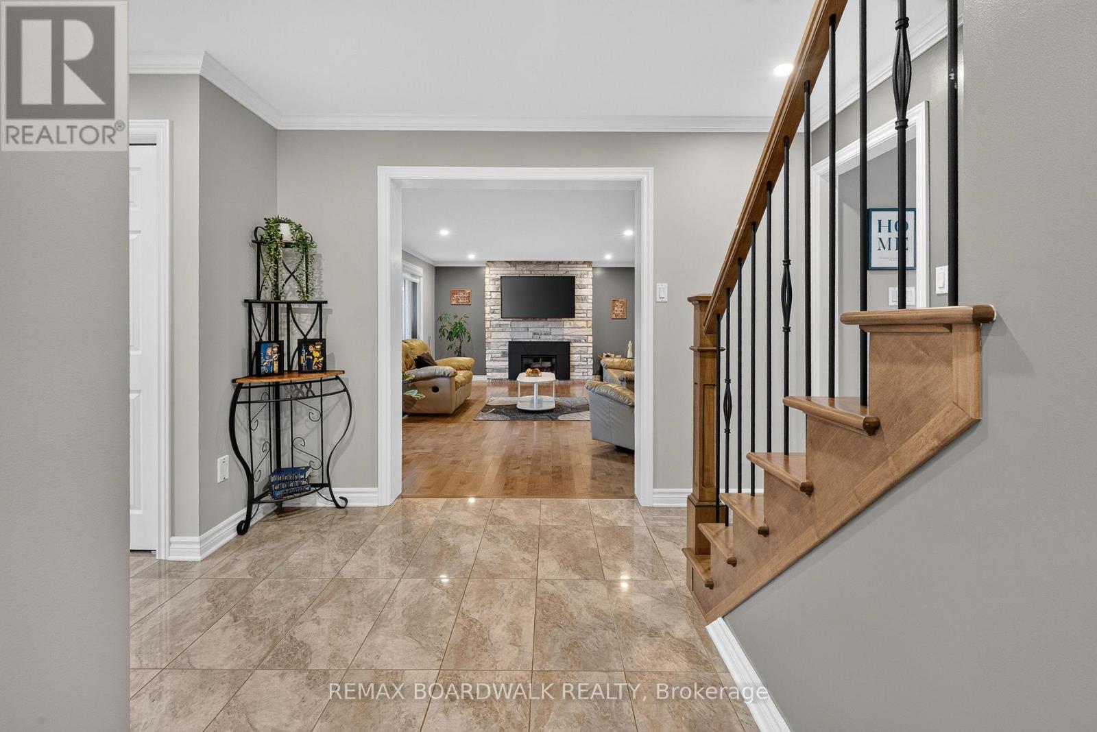 1139 ST JOSEPH ROAD - Image 18