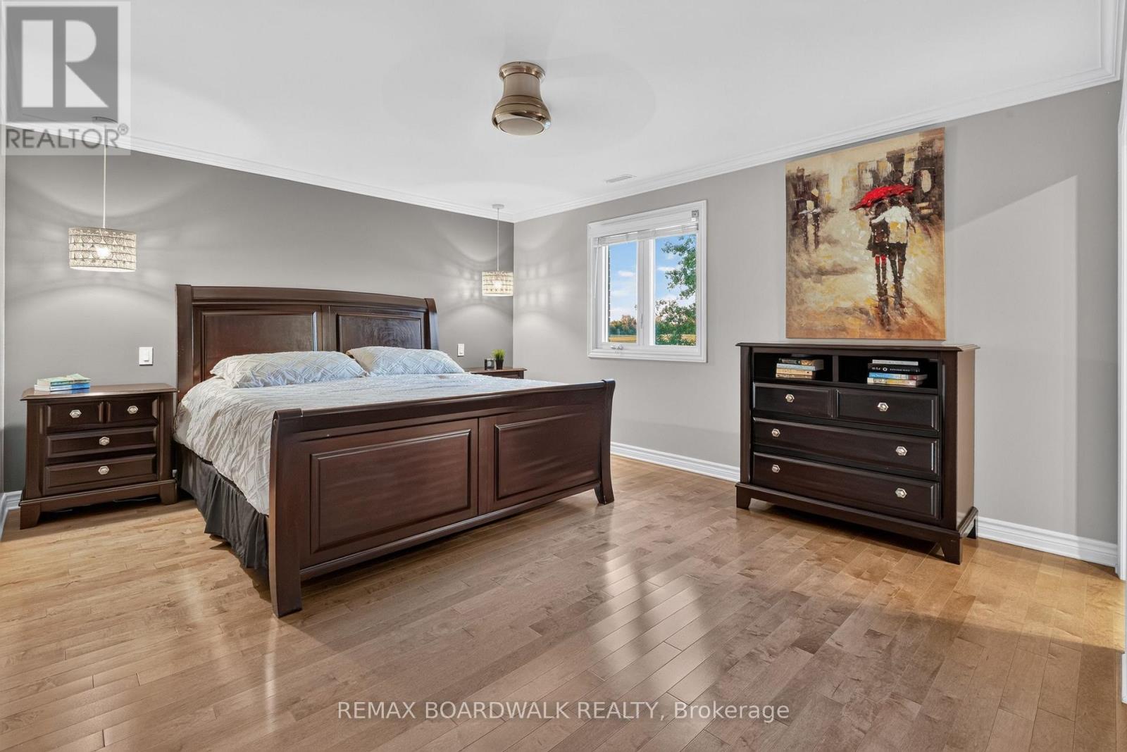 1139 ST JOSEPH ROAD - Image 19