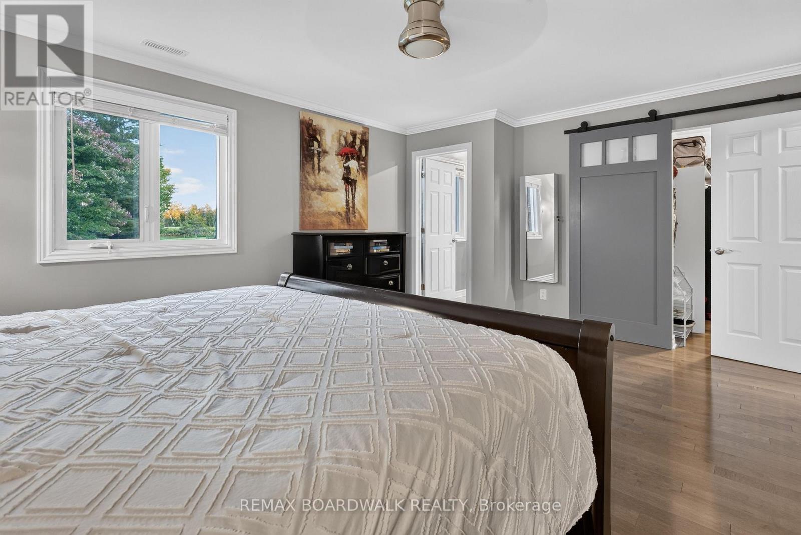 1139 ST JOSEPH ROAD - Image 20