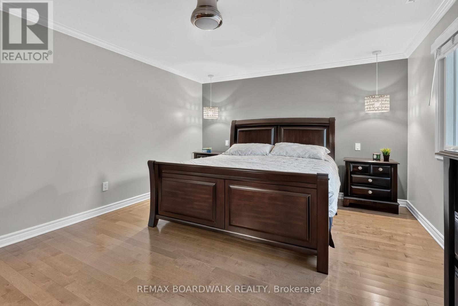 1139 ST JOSEPH ROAD - Image 21