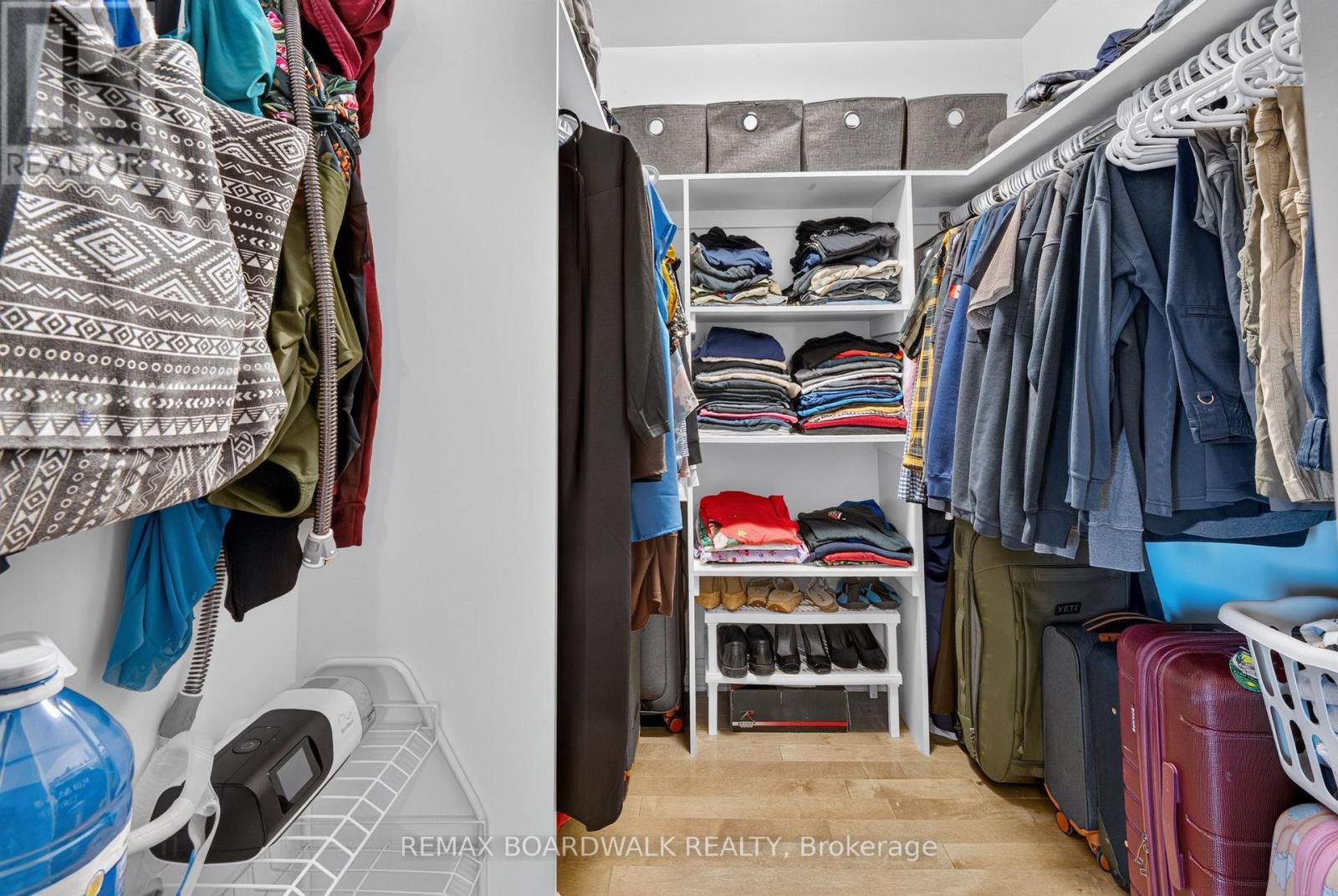 1139 ST JOSEPH ROAD - Image 22
