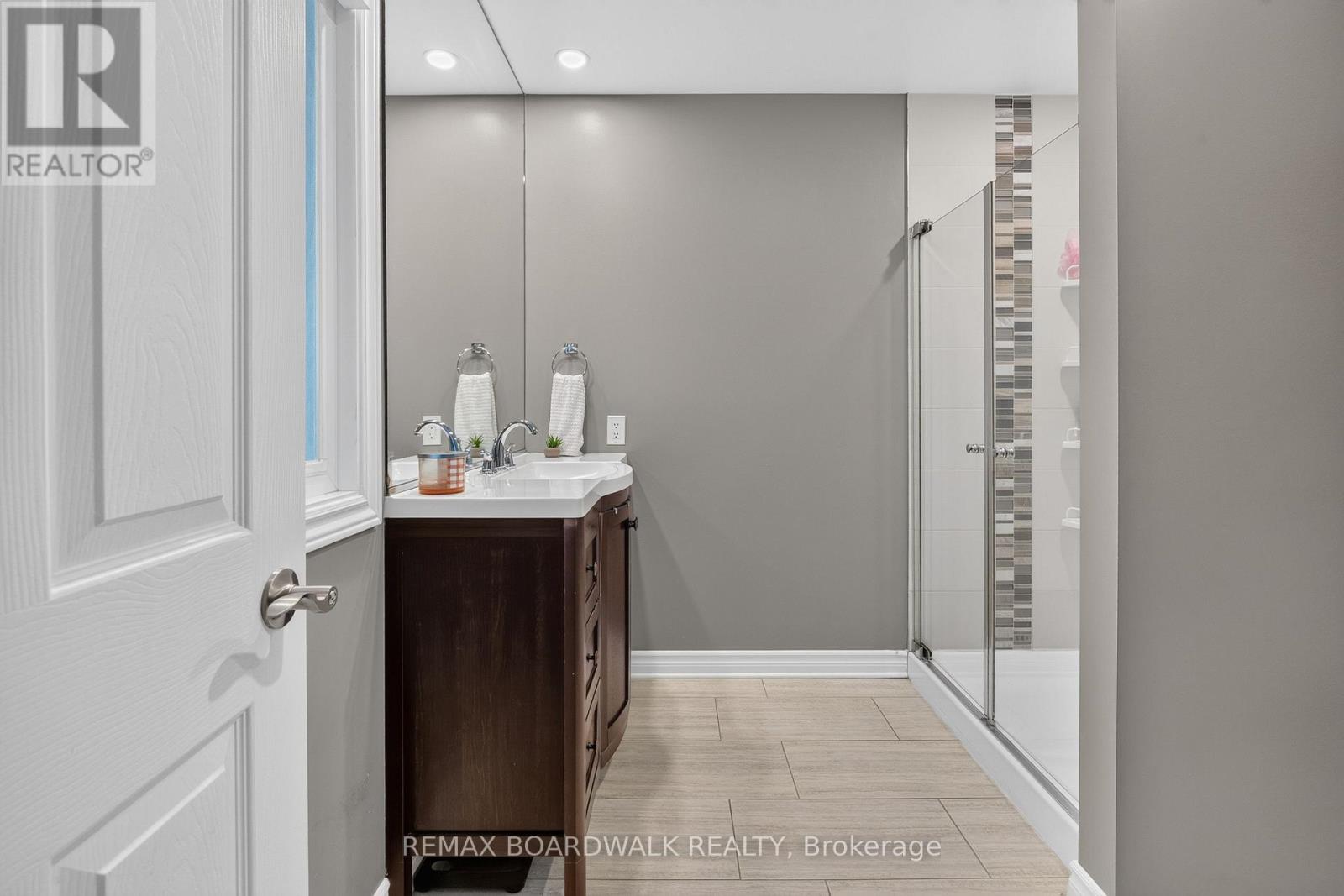 1139 ST JOSEPH ROAD - Image 23
