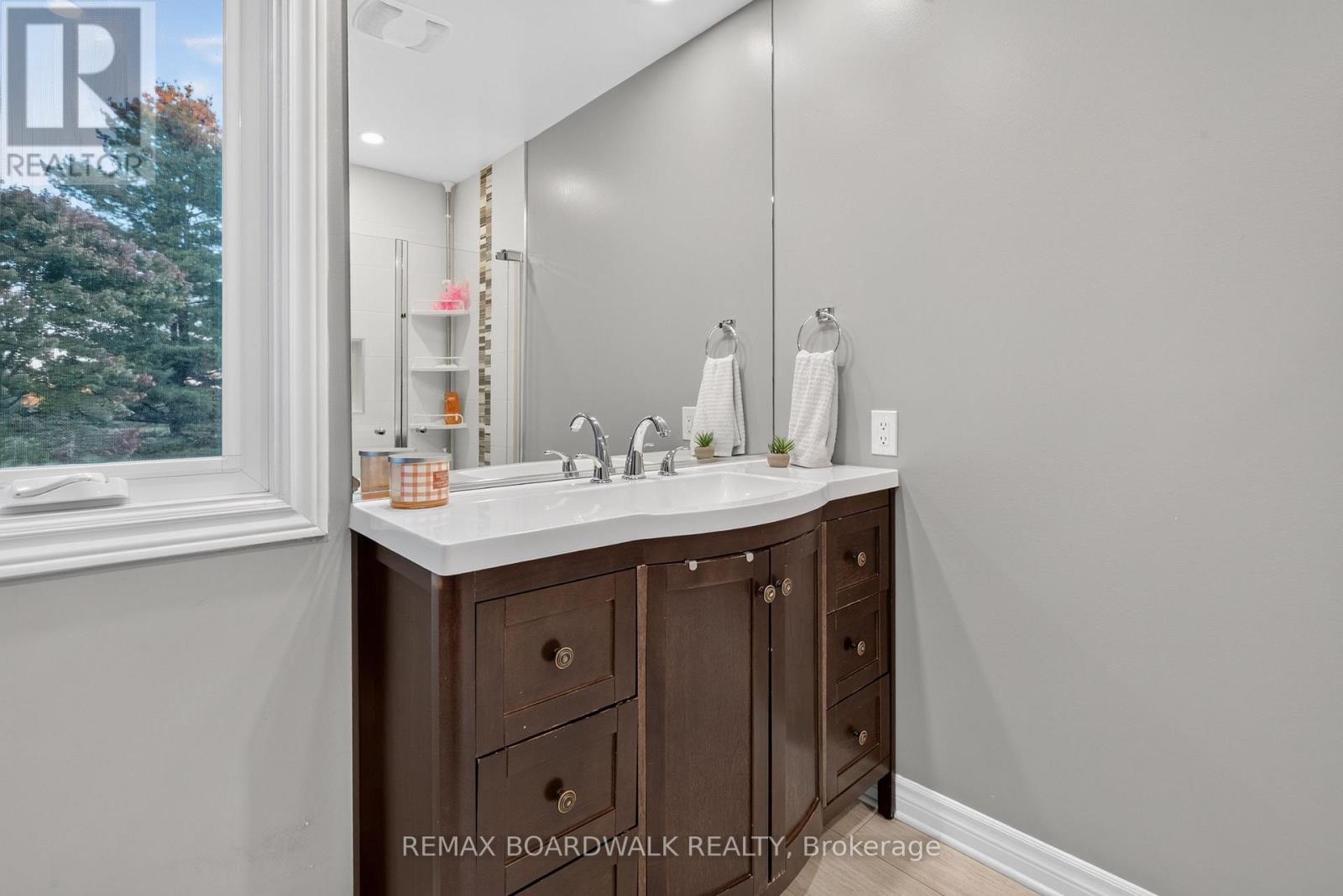 1139 ST JOSEPH ROAD - Image 24