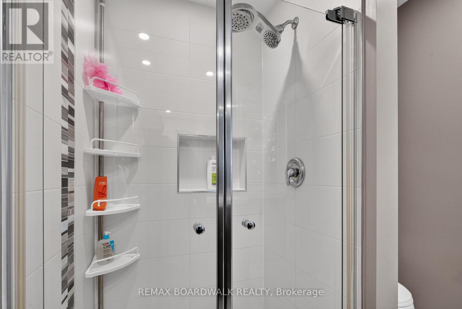 1139 ST JOSEPH ROAD - Image 25