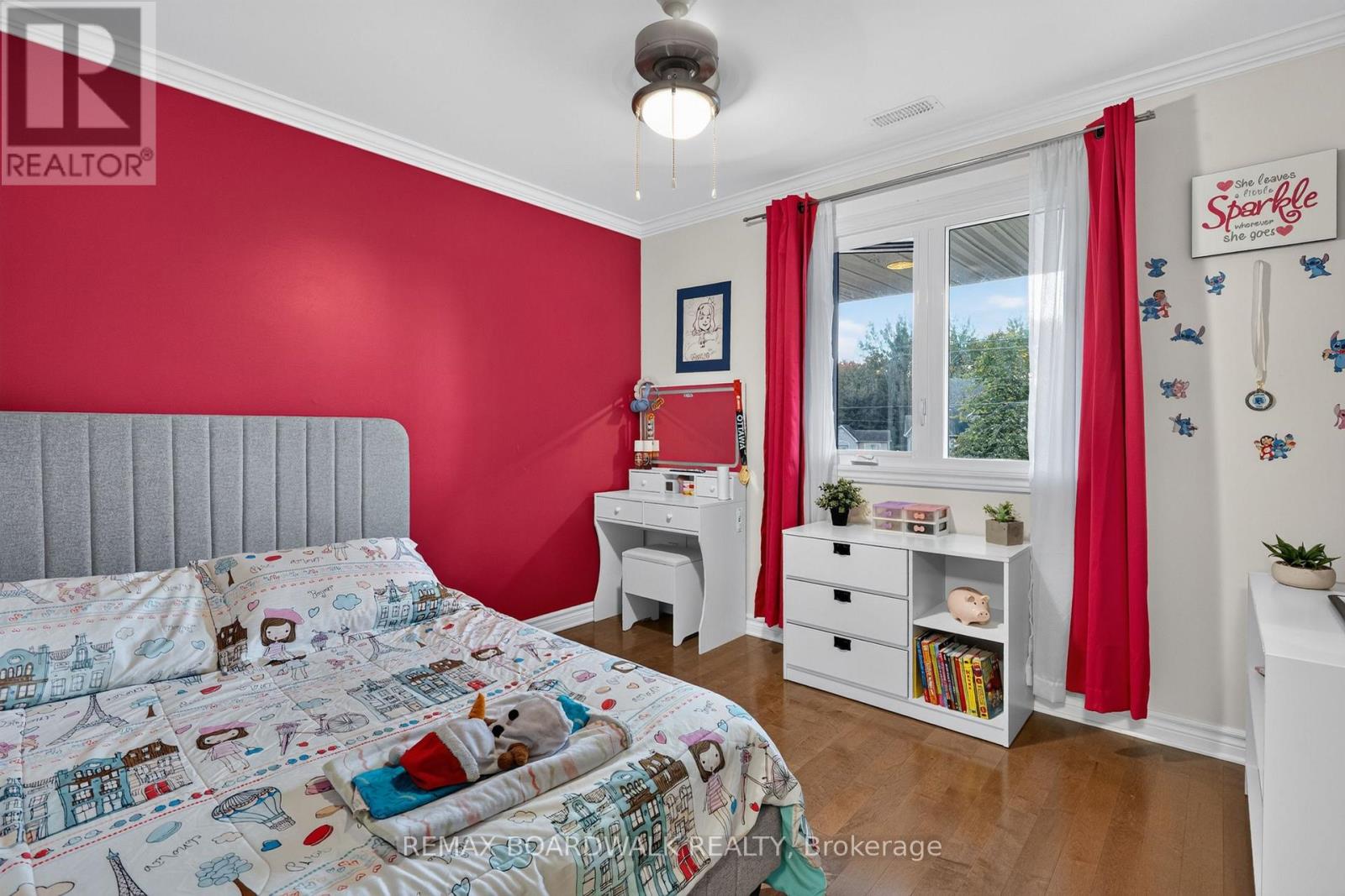 1139 ST JOSEPH ROAD - Image 26