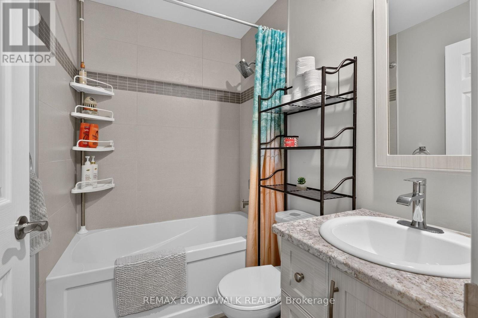 1139 ST JOSEPH ROAD - Image 27
