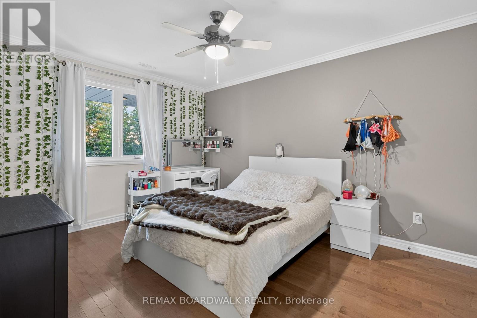 1139 ST JOSEPH ROAD - Image 28