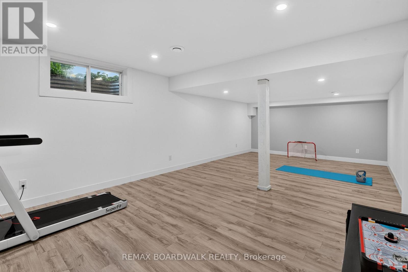 1139 ST JOSEPH ROAD - Image 29