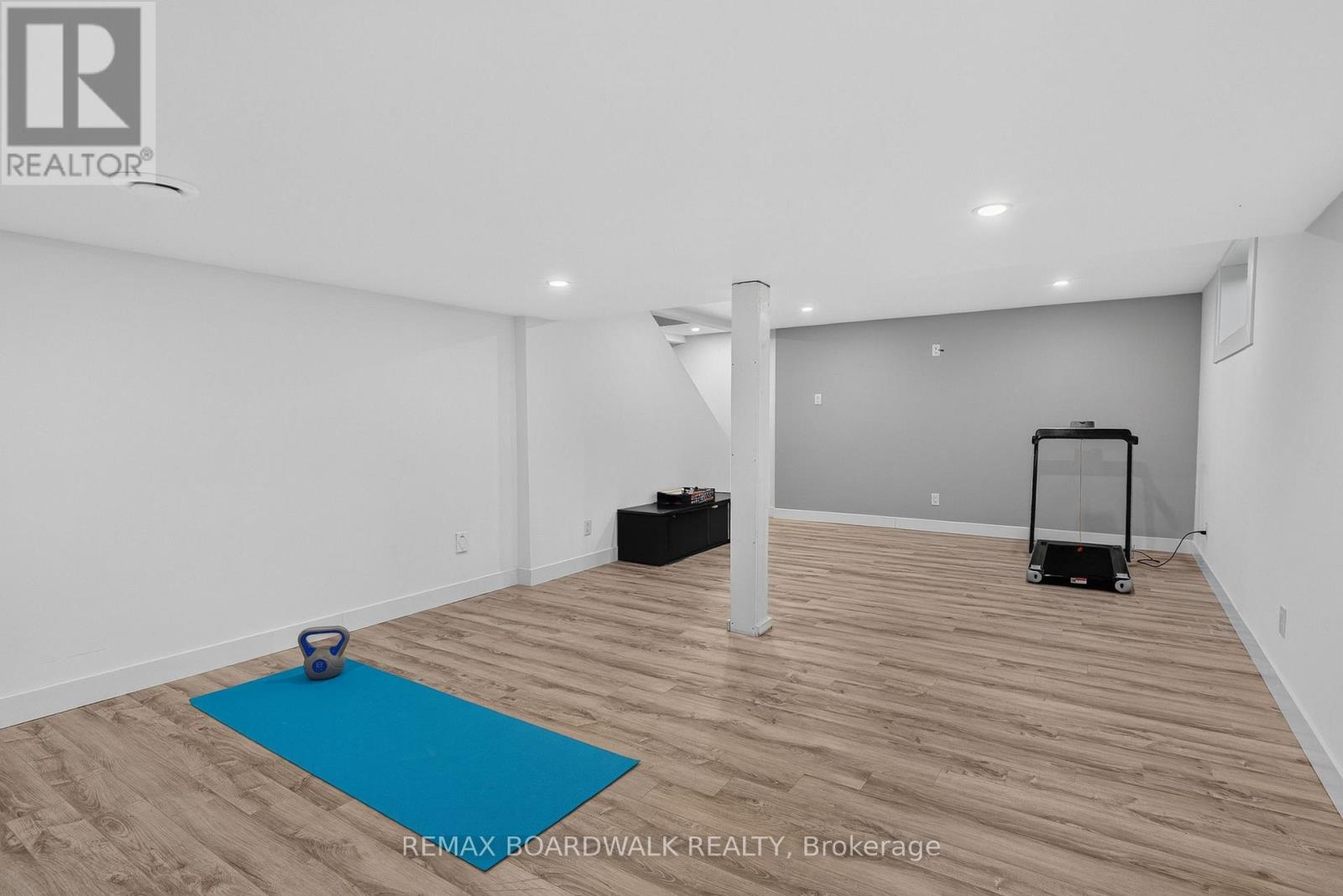 1139 ST JOSEPH ROAD - Image 30